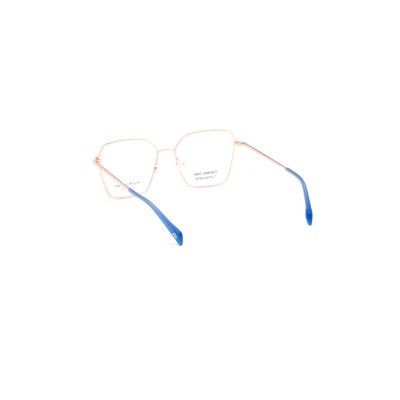 AH1580 06A Sole Ana Hickmann | Ottica Angelone