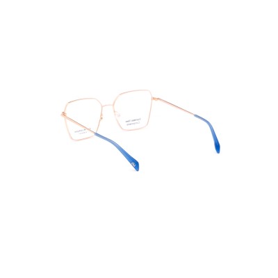 AH1580 06A Sole Ana Hickmann | Ottica Angelone