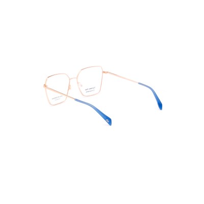 AH1580 06A Sole Ana Hickmann | Ottica Angelone