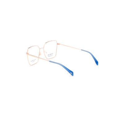 AH1580 06A Sole Ana Hickmann | Ottica Angelone