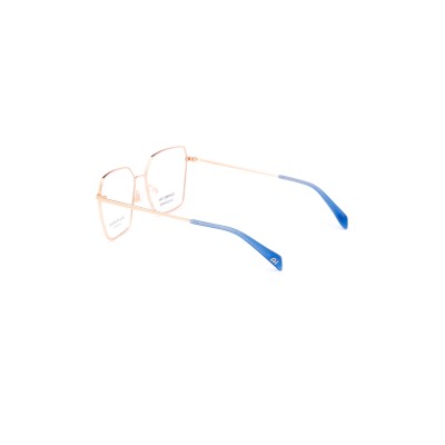 AH1580 06A Sole Ana Hickmann | Ottica Angelone