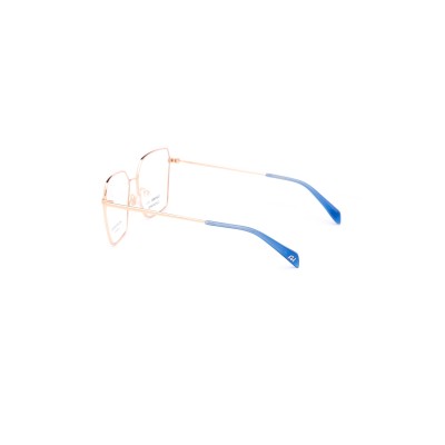 AH1580 06A Sole Ana Hickmann | Ottica Angelone