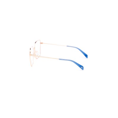 AH1580 06A Sole Ana Hickmann | Ottica Angelone