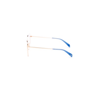 AH1580 06A Sole Ana Hickmann | Ottica Angelone