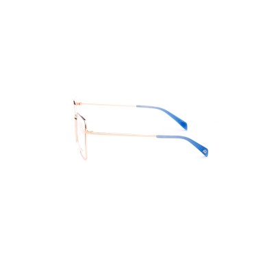 AH1580 06A Sole Ana Hickmann | Ottica Angelone