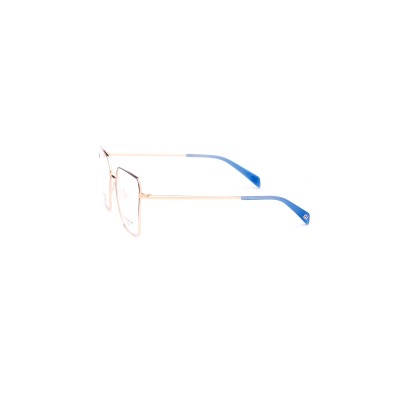 AH1580 06A Sole Ana Hickmann | Ottica Angelone