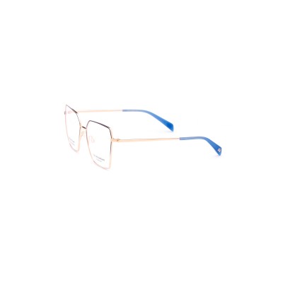 AH1580 06A Sole Ana Hickmann | Ottica Angelone