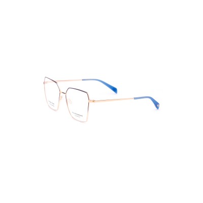 AH1580 06A Sole Ana Hickmann | Ottica Angelone