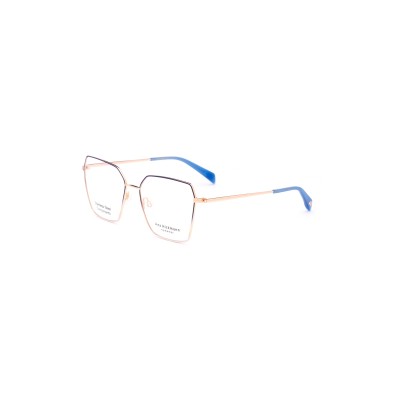 AH1580 06A Sole Ana Hickmann | Ottica Angelone