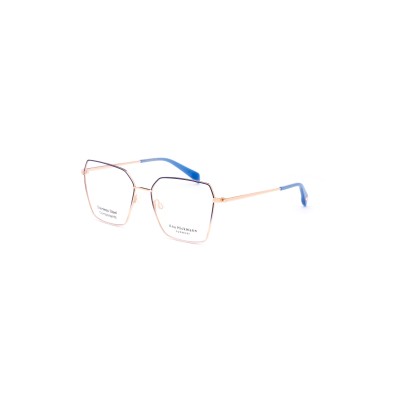 AH1580 06A Sole Ana Hickmann | Ottica Angelone