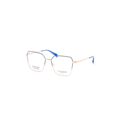 AH1580 06A Sole Ana Hickmann | Ottica Angelone