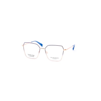 AH1580 06A Sole Ana Hickmann | Ottica Angelone
