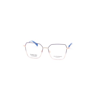 AH1580 06A Sole Ana Hickmann | Ottica Angelone