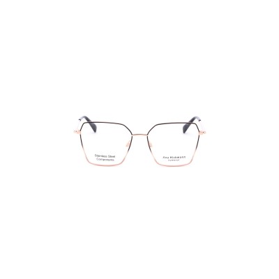 AH1580 09A Sole Ana Hickmann | Ottica Angelone