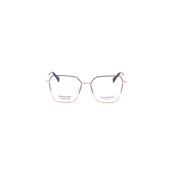 Occhiali da Sole Ana Hickmann AH1580 09A acetato donna