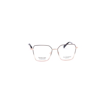 AH1580 09A Sole Ana Hickmann | Ottica Angelone