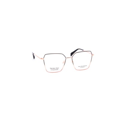 AH1580 09A Sole Ana Hickmann | Ottica Angelone