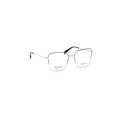AH1580 09A Sole Ana Hickmann | Ottica Angelone