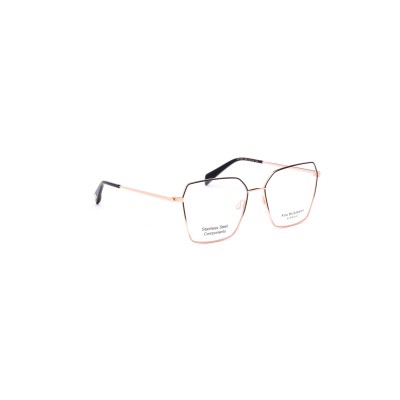 AH1580 09A Sole Ana Hickmann | Ottica Angelone