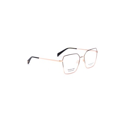 AH1580 09A Sole Ana Hickmann | Ottica Angelone