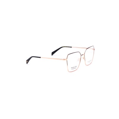 AH1580 09A Sole Ana Hickmann | Ottica Angelone