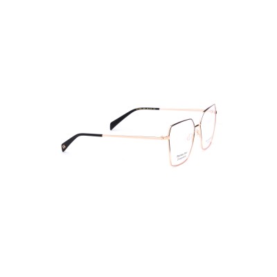 AH1580 09A Sole Ana Hickmann | Ottica Angelone