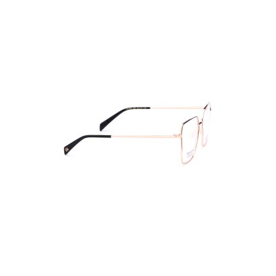 AH1580 09A Sole Ana Hickmann | Ottica Angelone