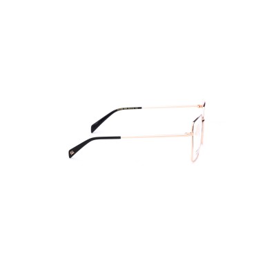 AH1580 09A Sole Ana Hickmann | Ottica Angelone