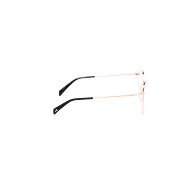 AH1580 09A Sole Ana Hickmann | Ottica Angelone