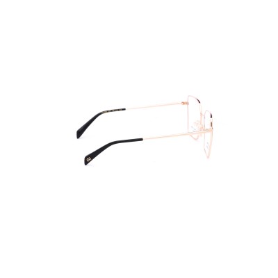 AH1580 09A Sole Ana Hickmann | Ottica Angelone