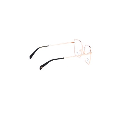 AH1580 09A Sole Ana Hickmann | Ottica Angelone