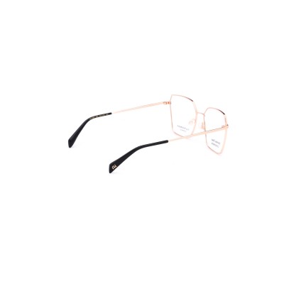 AH1580 09A Sole Ana Hickmann | Ottica Angelone