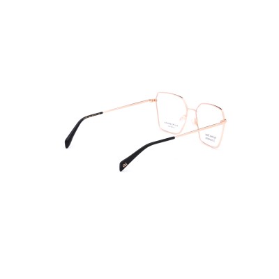 AH1580 09A Sole Ana Hickmann | Ottica Angelone