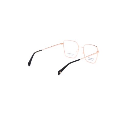 AH1580 09A Sole Ana Hickmann | Ottica Angelone