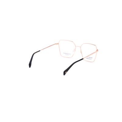 AH1580 09A Sole Ana Hickmann | Ottica Angelone