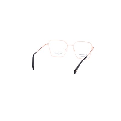 AH1580 09A Sole Ana Hickmann | Ottica Angelone
