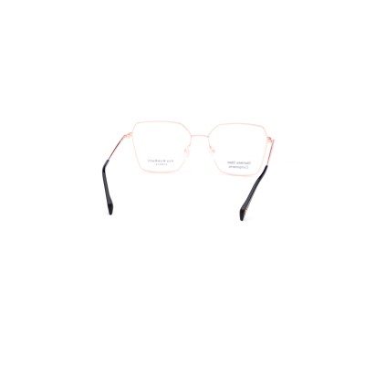 AH1580 09A Sole Ana Hickmann | Ottica Angelone