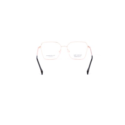 AH1580 09A Sole Ana Hickmann | Ottica Angelone