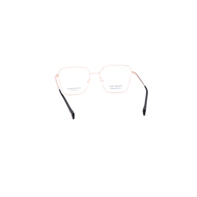 AH1580 09A Sole Ana Hickmann | Ottica Angelone