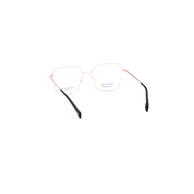 AH1580 09A Sole Ana Hickmann | Ottica Angelone