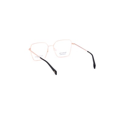 AH1580 09A Sole Ana Hickmann | Ottica Angelone