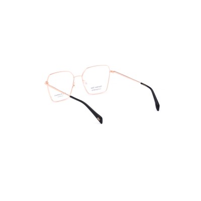 AH1580 09A Sole Ana Hickmann | Ottica Angelone