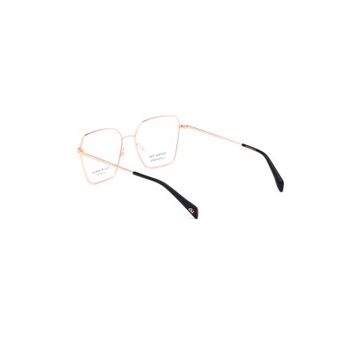 AH1580 09A Sole Ana Hickmann | Ottica Angelone