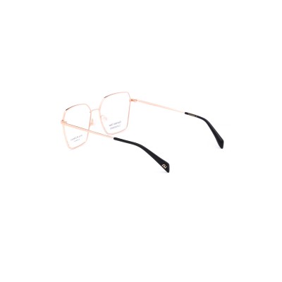 AH1580 09A Sole Ana Hickmann | Ottica Angelone