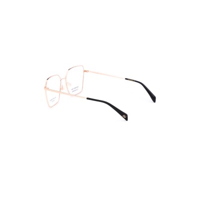 AH1580 09A Sole Ana Hickmann | Ottica Angelone