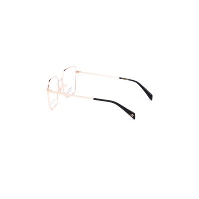 AH1580 09A Sole Ana Hickmann | Ottica Angelone
