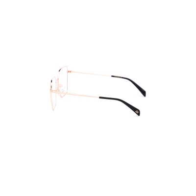 AH1580 09A Sole Ana Hickmann | Ottica Angelone