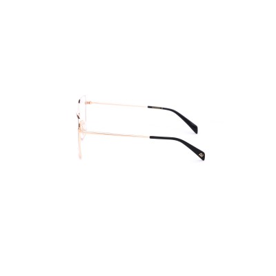 AH1580 09A Sole Ana Hickmann | Ottica Angelone