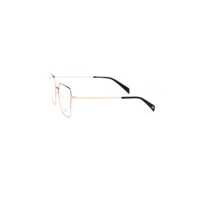 AH1580 09A Sole Ana Hickmann | Ottica Angelone
