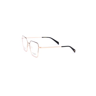 AH1580 09A Sole Ana Hickmann | Ottica Angelone